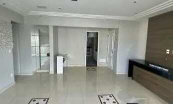 Imagem: Apartamento para venda tem 102 metros quadrados