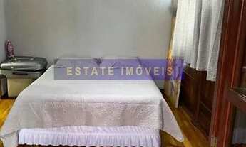 Imagem 2: Casa em Condomínio para Venda em Mogi das Cruzes, Parque Residencial Itapeti, 3 dormitório