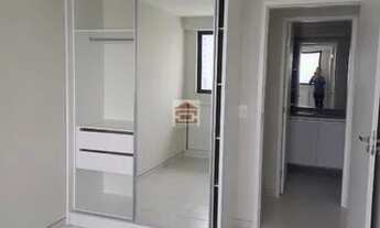 Imagem 6: Alugo Lindo apartamento, 2 quartos no bairro Universitário