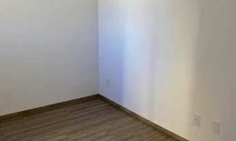 Imagem 5: Apartamento para alugar a 300metros do metro Patriarca