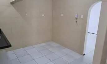 Imagem 5: Alugo casa no IPASE de Cima próx. shopping da Ilha