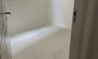 Imagem 5: Apartamento no Ibes