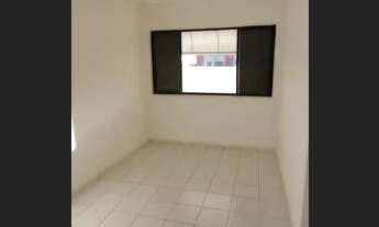 Imagem 6: Alugo Lindo apartamento 2/4 com suíte Condomínio Jardim Vitoria