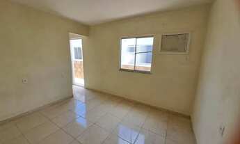 Imagem 3: Aluguel de kitnet