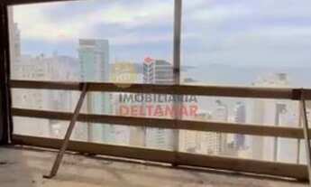 Imagem 2: Balneario Camboriu - Apartamento Padrão - Centro