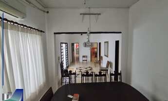 Imagem 2: RIBEIRÃO PRETO - Comercial - CENTRO