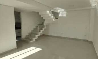 Imagem 2: Alugue mesmo com restrição!