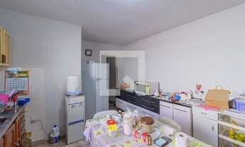 Imagem 6: Casa para Aluguel - Padroeira, 4 Quartos, 150 m2