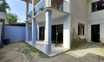 Imagem 5: Casa para Venda em Araruama, Fazendinha, 3 dormitórios, 2 suítes, 1 banheiro, 2 vagas