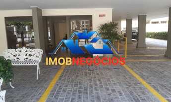 Imagem 4: GUARUJá - Padrão - Enseada