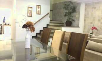 Imagem: Vendo Casa na Taquara em Condommínio Fechado