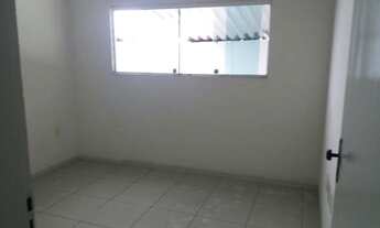 Imagem: Apartamento para alugar em excelente localização