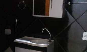 Imagem 7: Aluga -se casa ampla 3 quartos