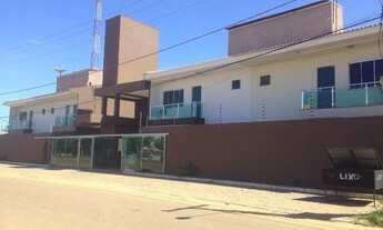 Imagem 2: Marabá - Apartamentos Residencial Maria Isabel