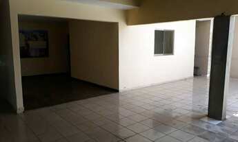 Imagem 2: Aluga Casa - Ótima localização