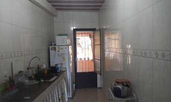 Imagem 6: Casa Para Alugar em Werneck Paraíba do Sul