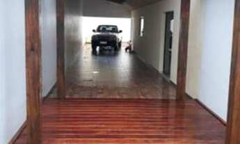 Imagem 5: Vende ou aluga em paraíso do Tocantins