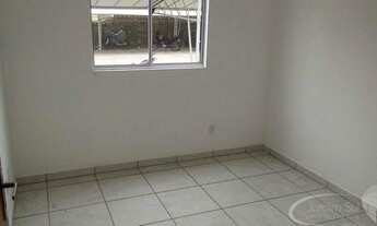 Imagem 5: Apartamento bairro Bremer para alugar