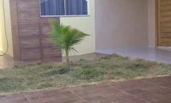 Imagem 3: Vende ou aluga em paraíso do Tocantins