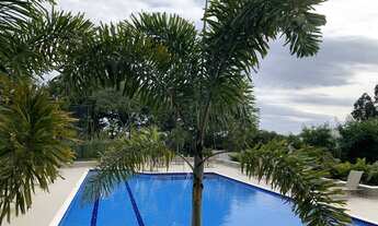 Imagem 2: Aceito troca com veículos de meu interesse como parte de pagamento