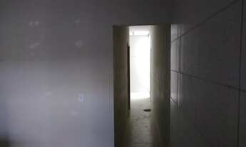 Imagem 7: Casa Vila Marcela