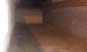 Imagem 3: Vende-se ou Aluga-se