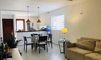 Imagem 5: Vendo Excelente Casa em João Câmara - RN