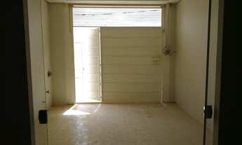 Imagem 3: Casa Vila Marcela