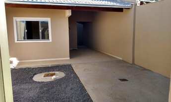 Imagem: Casa pirineus, vale do sol e residencial