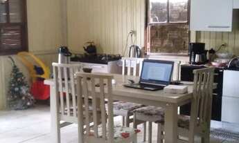 Imagem 4: Oportunidade Casa com 2 dormitórios