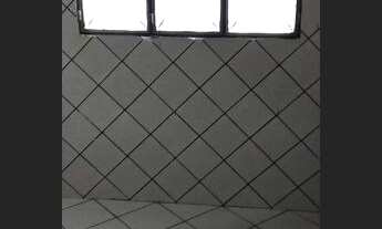 Imagem 3: Aluga-se casa no jacintinho