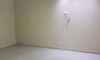 Imagem 5: Alugo espaçoso flat em Lagoa Santa