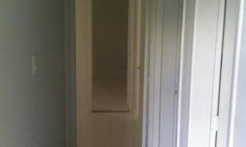 Imagem 3: Casa no bairro Santa Maria - Timóteo