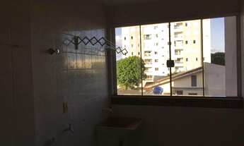 Imagem 5: Apartamento Águas Claras Campo Mourão