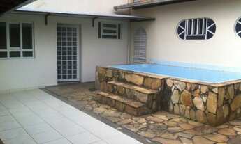 Imagem 5: Casa no bairro Santa Maria - Timóteo