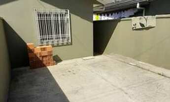 Imagem 2: Imovel parque sao joao para locação