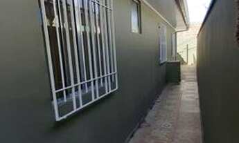 Imagem 7: Imovel parque sao joao para locação