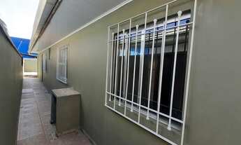 Imagem 4: Imovel parque sao joao para locação