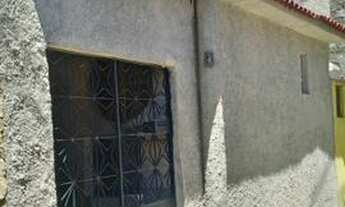 Imagem: Casa em Sepetiba, 2 Qtos (reformada