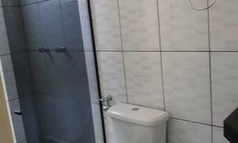 Imagem 7: Vendo Casa na Ipueiras