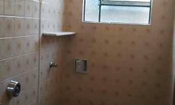 Imagem 5: Aluga-se casa próximo da Igreja Matriz - Arcos/MG