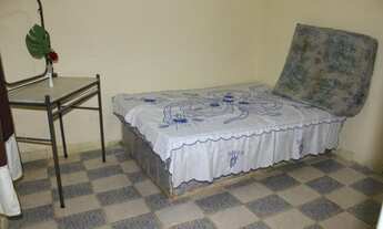 Imagem 3: Alugo kitinet em Ibicuí RJ