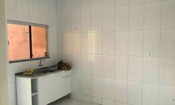 Imagem 4: Alugo casa em Barreiras para o carnaval