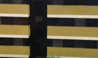 Imagem: Minha casa minha vida, em plena Mário covs,r$500