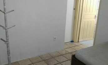 Imagem 7: ALUGADA) Kitnet mobiliada - Comasa