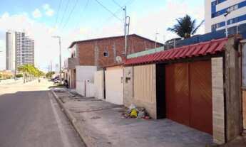 Imagem 2: Casa para ser alugada c/3qts vizinho a Toyota (Brazauto