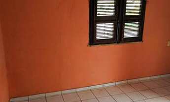 Imagem 2: Alugo casa conjunto Industrial Maracanaú