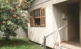 Imagem: Aluga-se CASA bairro São Martinho