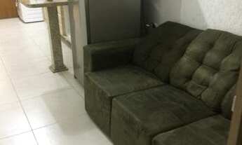 Imagem 7: Alugo Kitnets Campo Largo