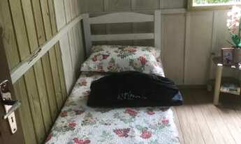 Imagem 5: Aluga-se CASA bairro São Martinho